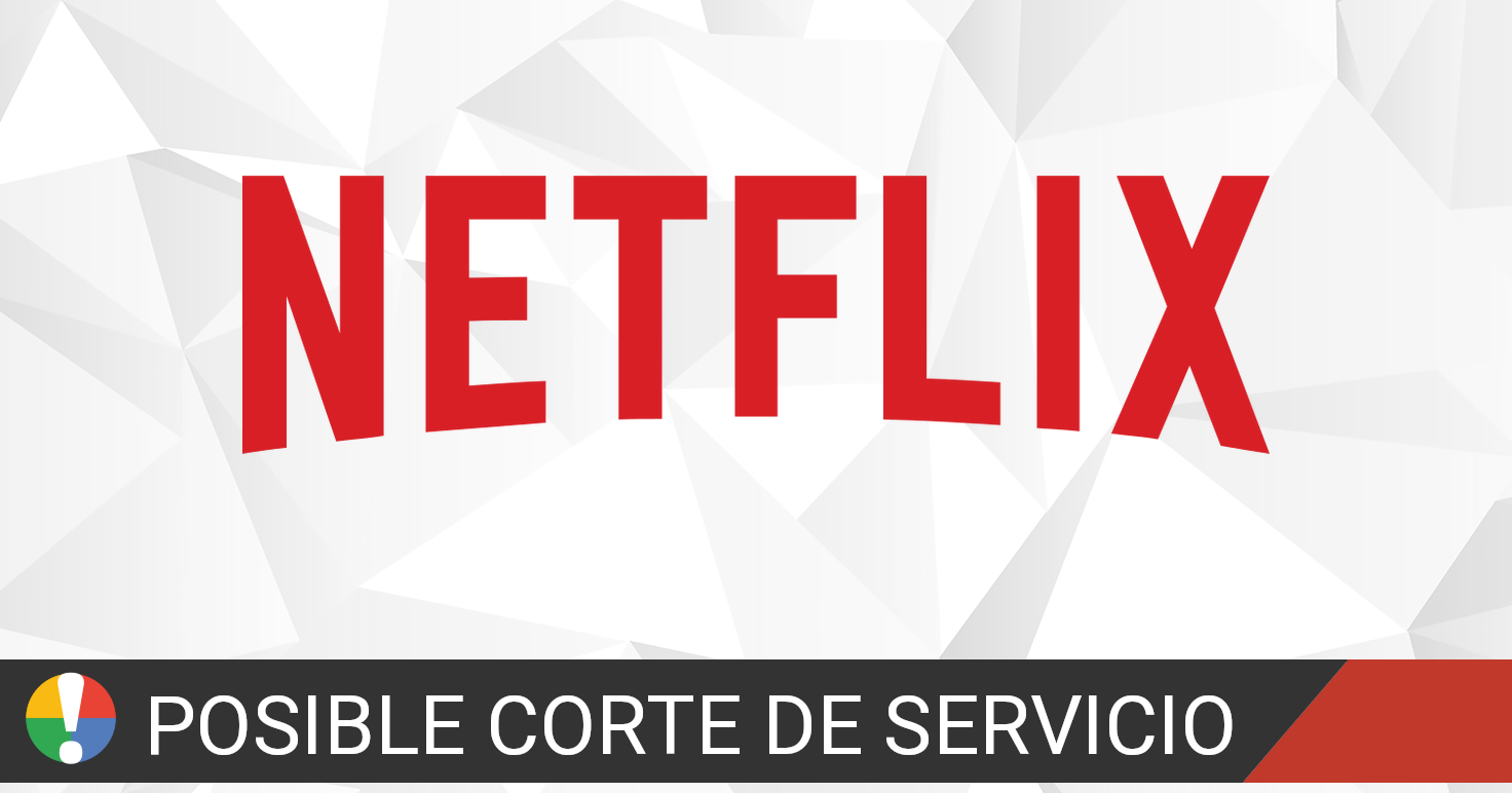 Dos sinvergüenzas  Sitio oficial de Netflix
