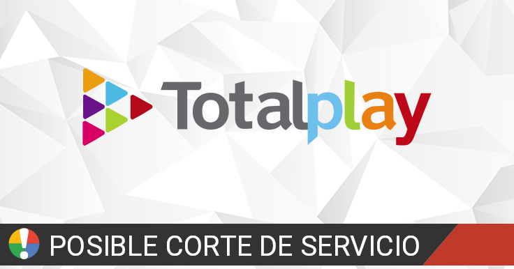 totalplay-mexico Hero Image