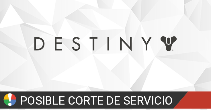 destiny Hero Image