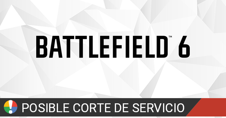 battlefield-one Hero Image