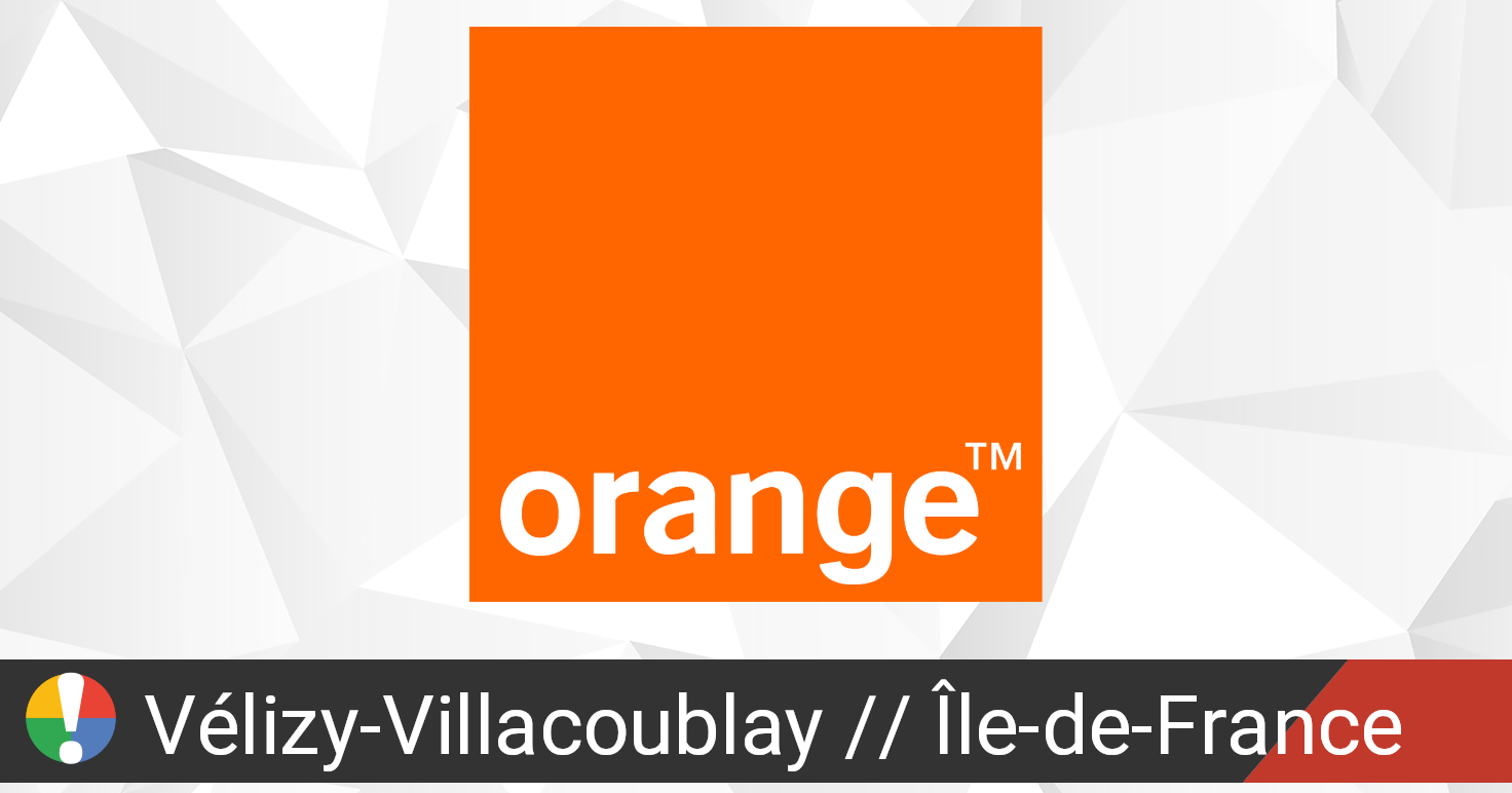 La Livebox 6 d'Orange 18 mois plus tard, by Julien Jay