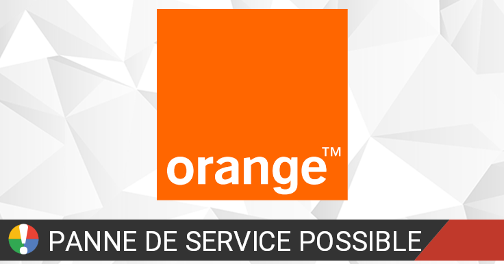 orange-france Hero Image