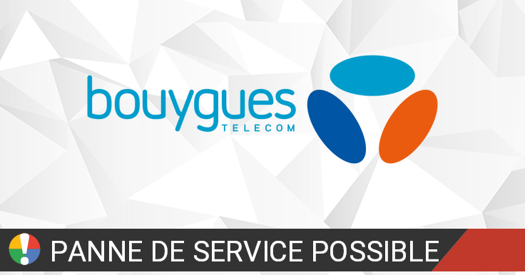 bouygues-telecom Hero Image