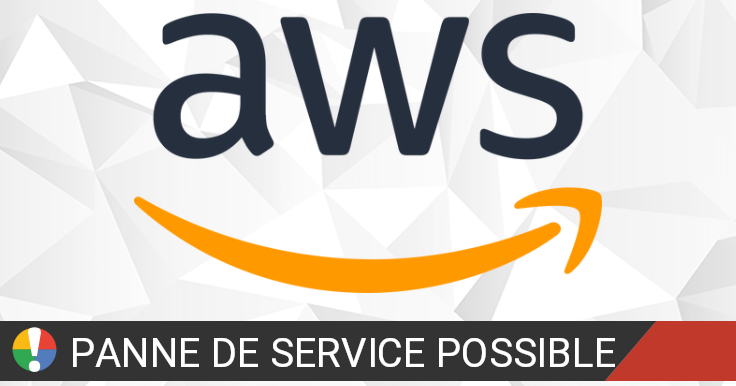 amazon-web-services-aws Hero Image