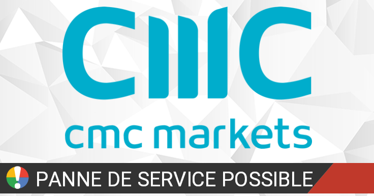 cmc-markets Hero Image