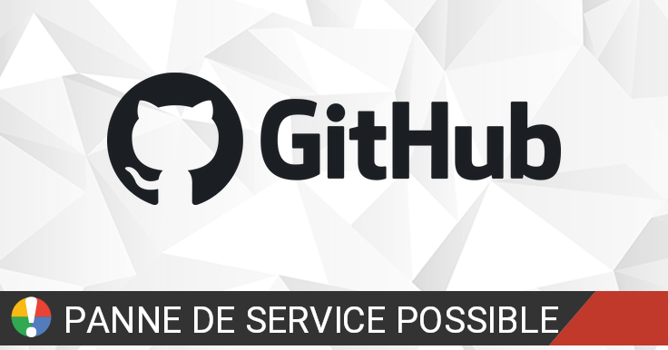 github Hero Image