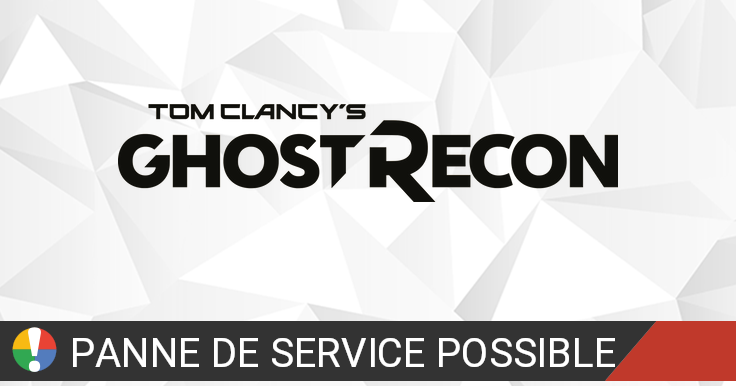 tom-clancy-ghost-recon Hero Image