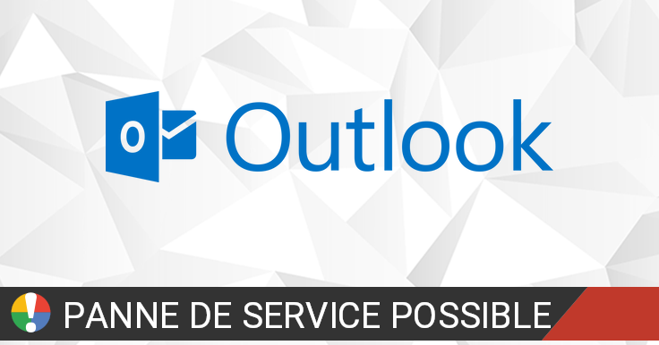 outlook-hotmail Hero Image