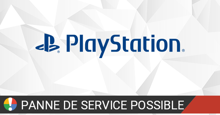 playstation-network-psn Hero Image