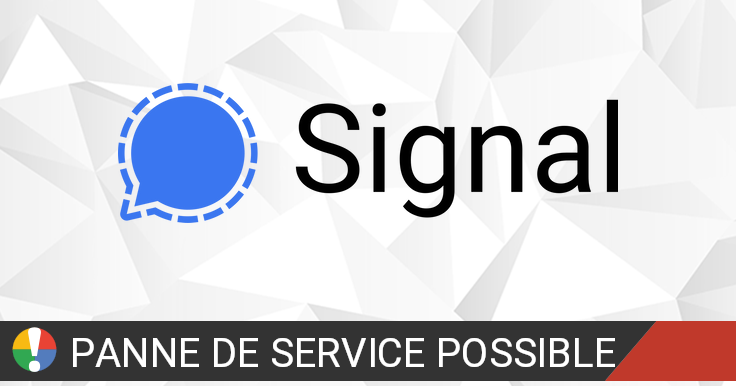 signal-messenger Hero Image