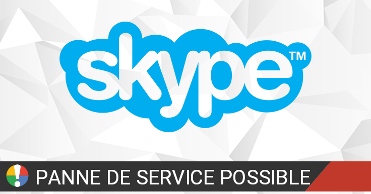 skype Hero Image