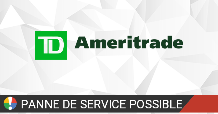 td-ameritrade Hero Image