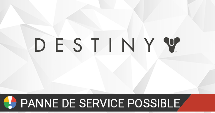 destiny Hero Image