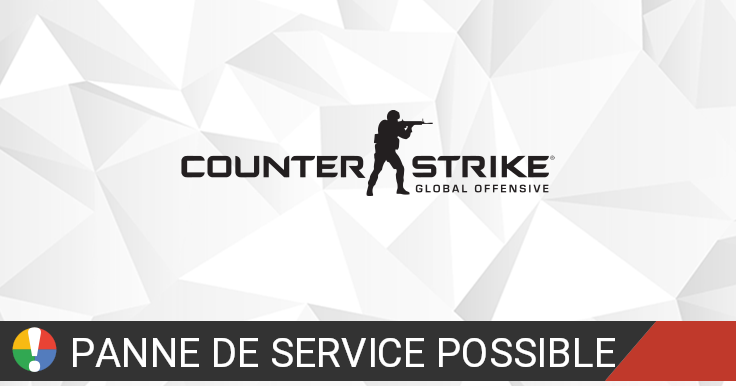 counter-strike-csgo Hero Image