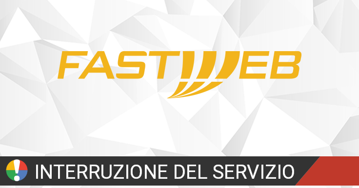 fastweb-italia Hero Image
