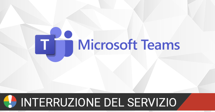 microsoft-teams Hero Image