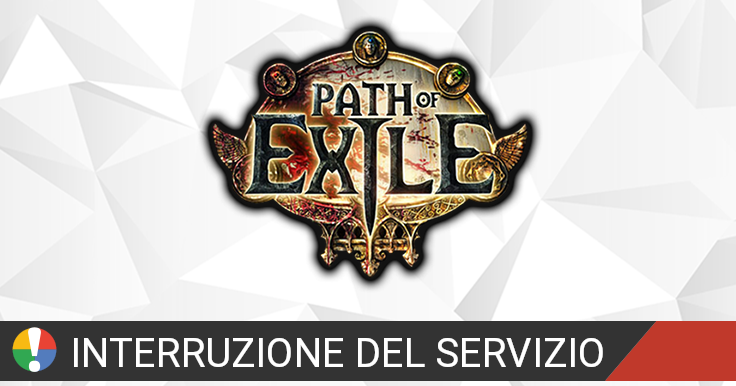 path-of-exile Hero Image