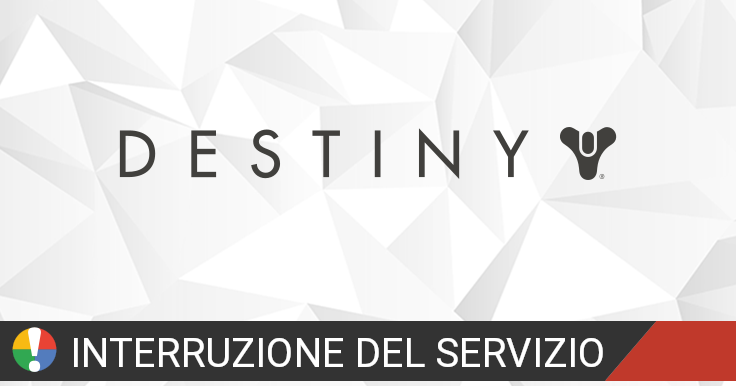 destiny Hero Image