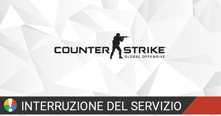 counter-strike-csgo Hero Image