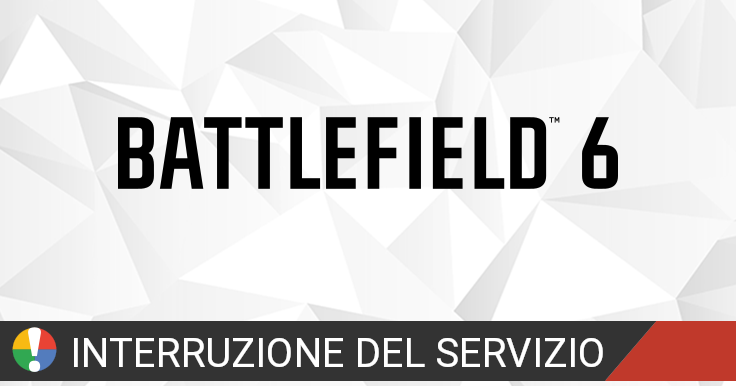battlefield-one Hero Image