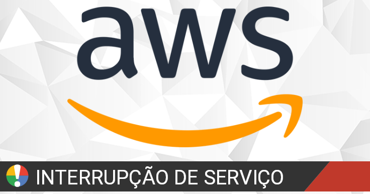 amazon-web-services-aws Hero Image