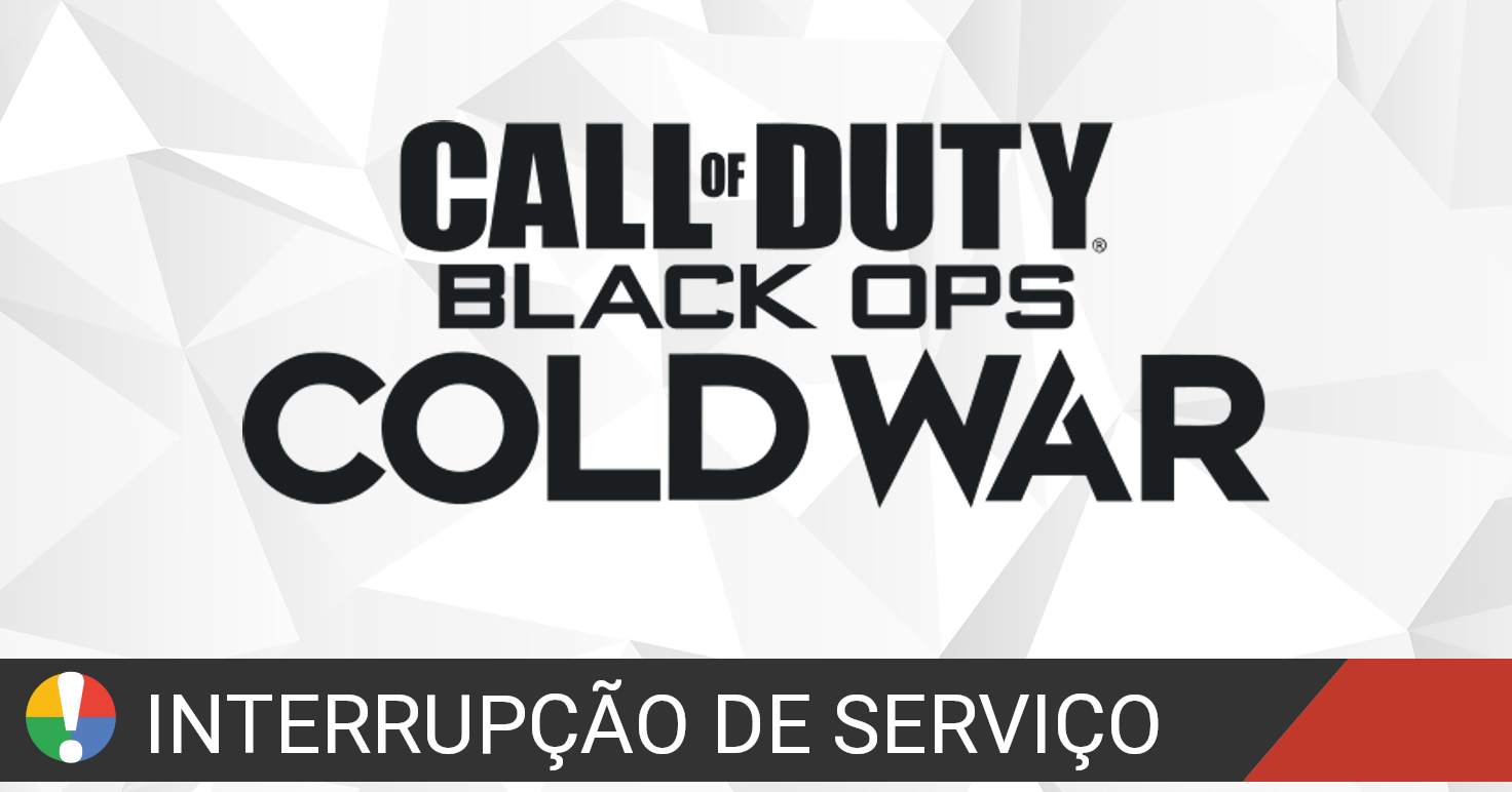 Call of Duty: Vanguard (Multi) – dicas para mandar bem nos