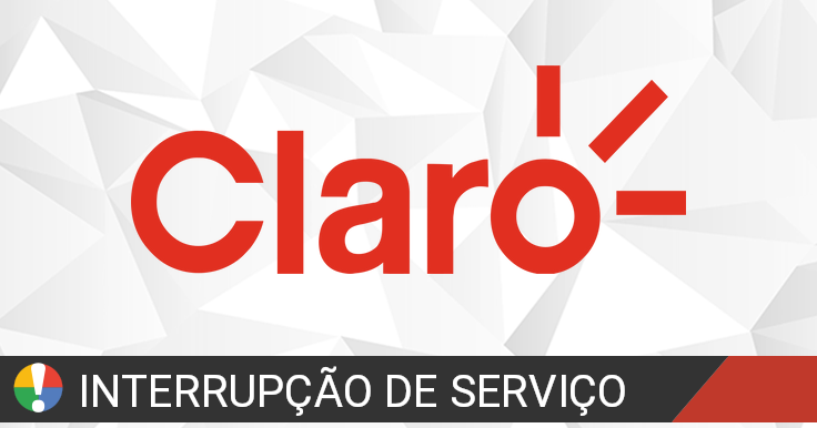 claro-brasil Hero Image