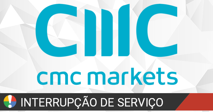 cmc-markets Hero Image