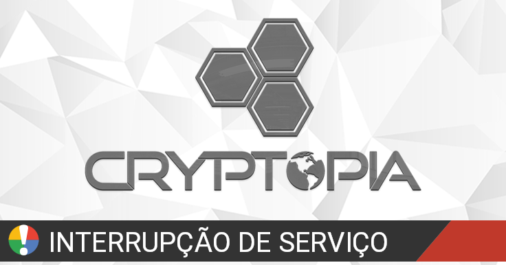 cryptopia Hero Image