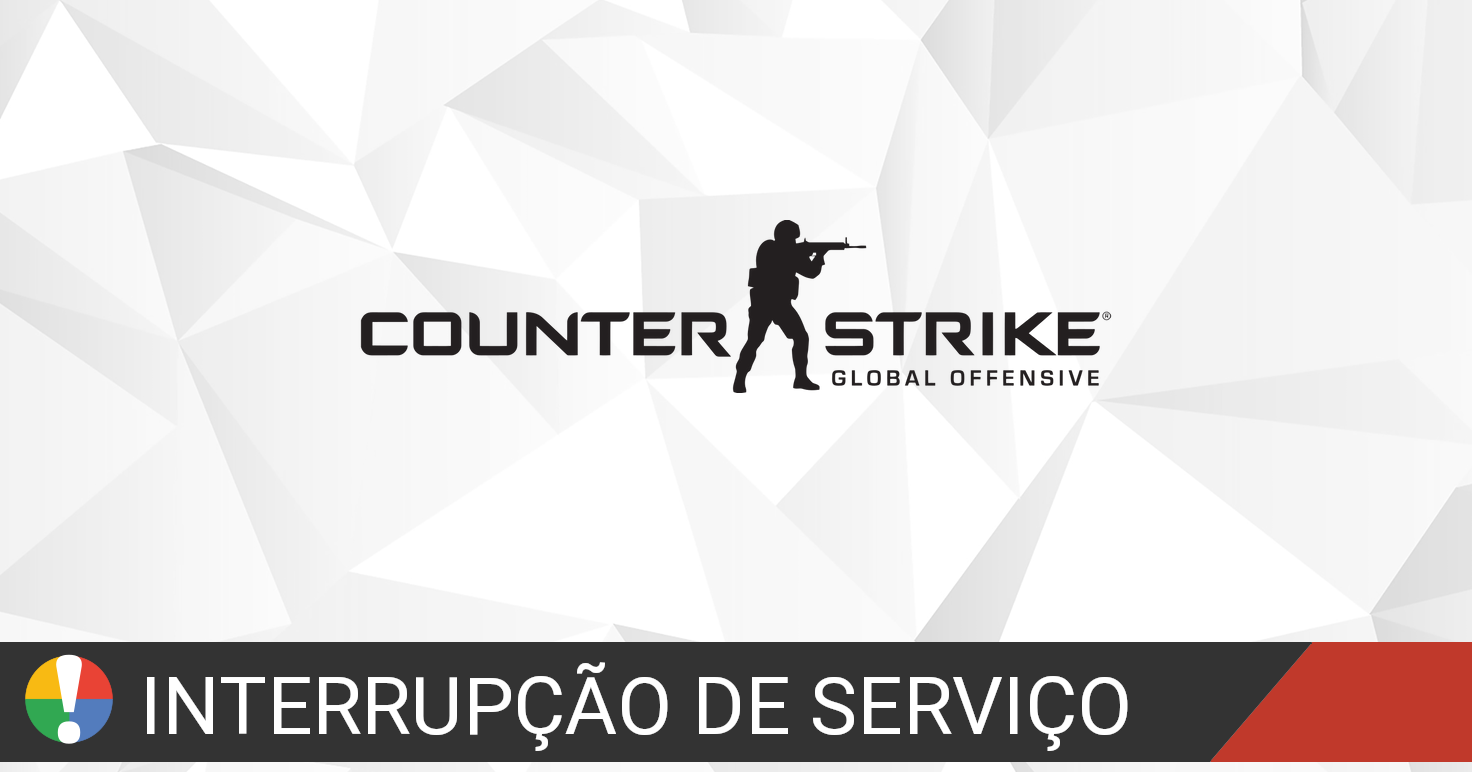 Counter Strike - Globo e Globosat fecham parceria para trazer a
