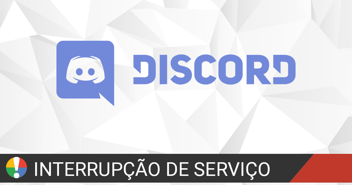 ta faltando o de quem? 😳 #discord #discordbrasil #discordbr #discordm