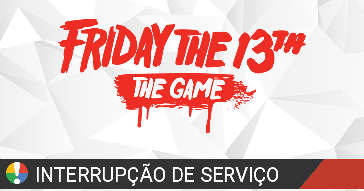 friday-the-13th-game Hero Image