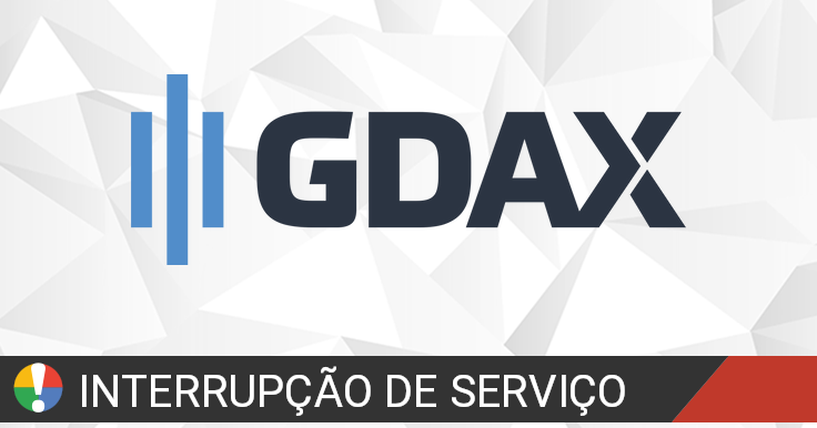 gdax Hero Image