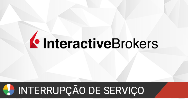 interactive-brokers Hero Image