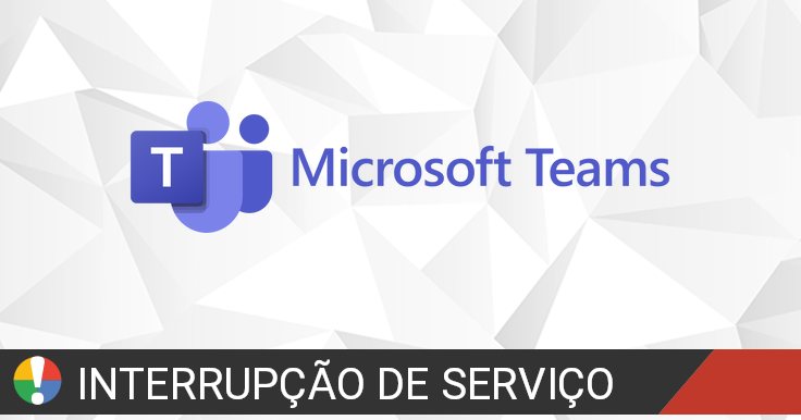 microsoft-teams Hero Image