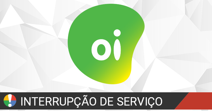 oi-brasil Hero Image