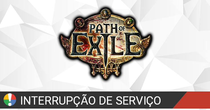 path-of-exile Hero Image