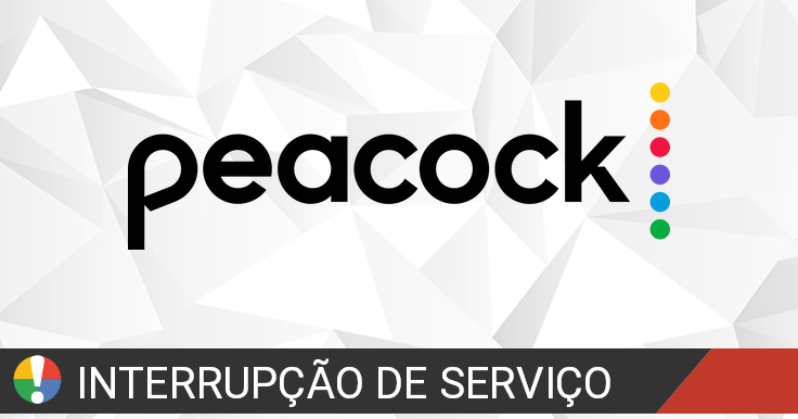 peackock-tv Hero Image
