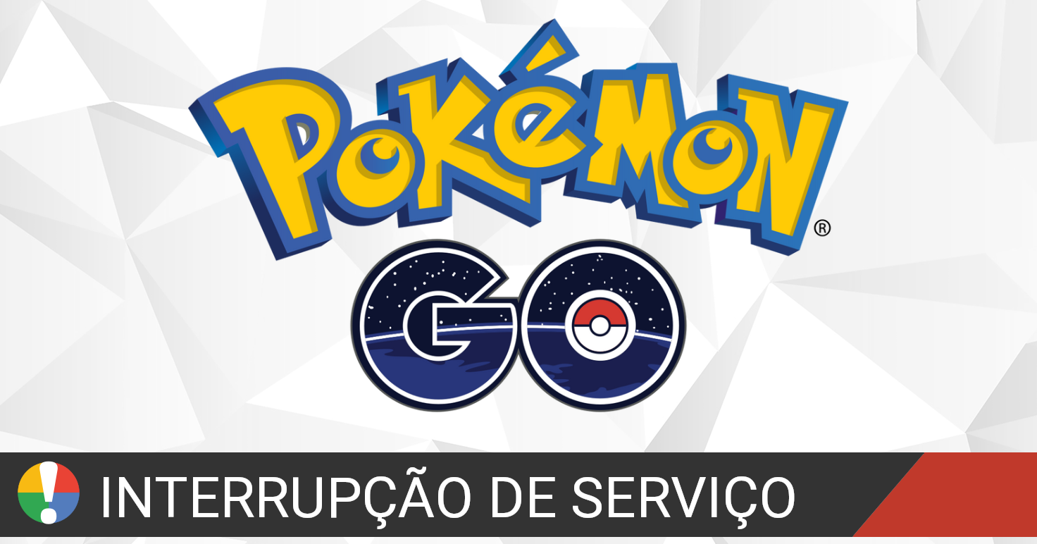 PokéPoa - Pokémon Go em Porto Alegre - Tem muita gente com dúvidas sobre  como funciona a amizade, pokémon de alola, trocas, etc, então resolvemos  fazer esse post pra tentar esclarecer as