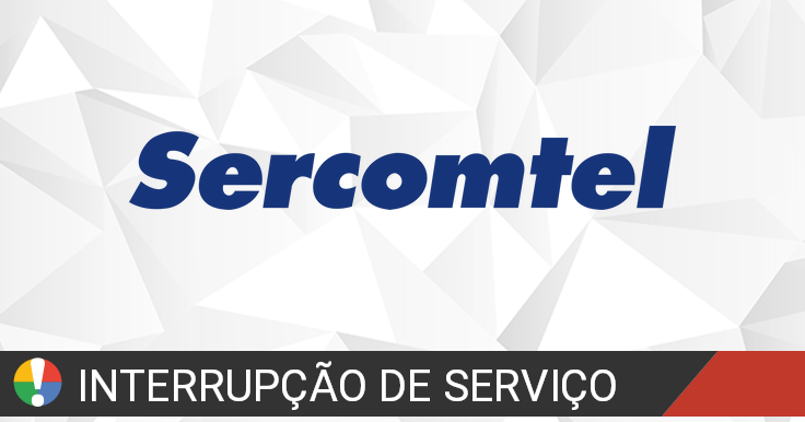 sercomtel-brasil Hero Image
