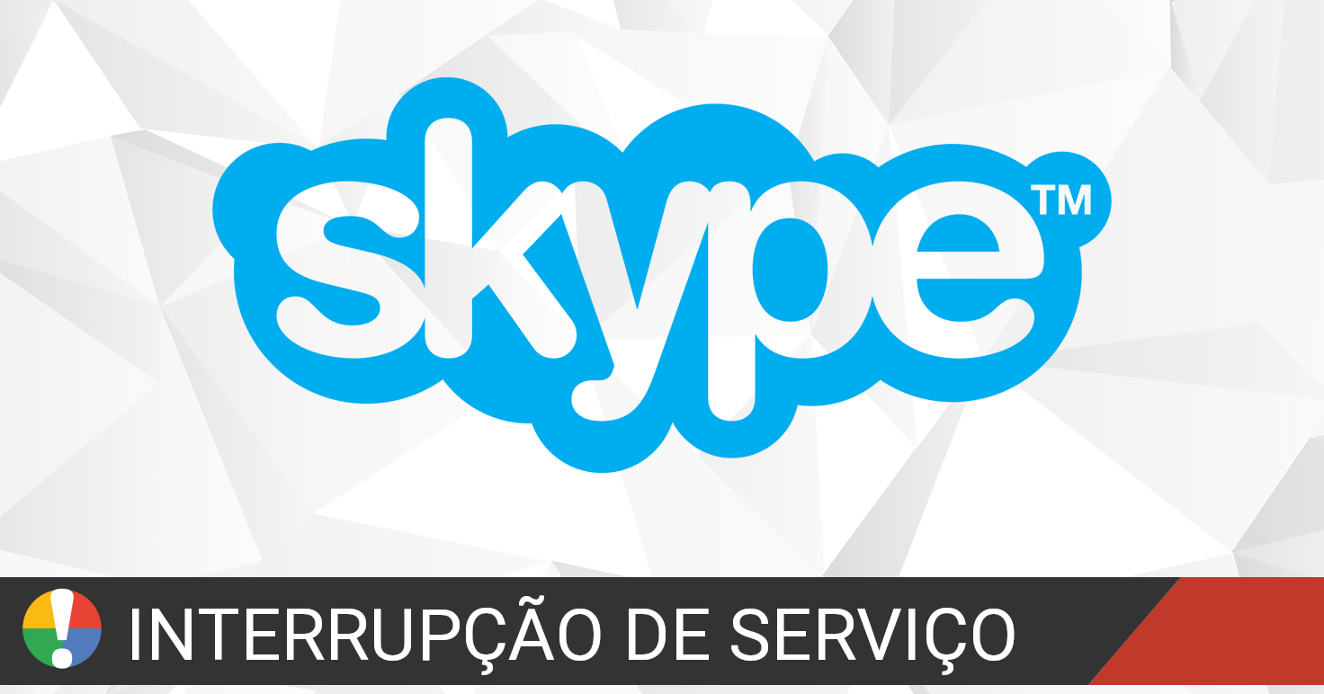 logo verde di skype