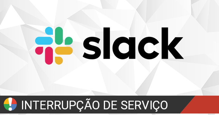 slack Hero Image