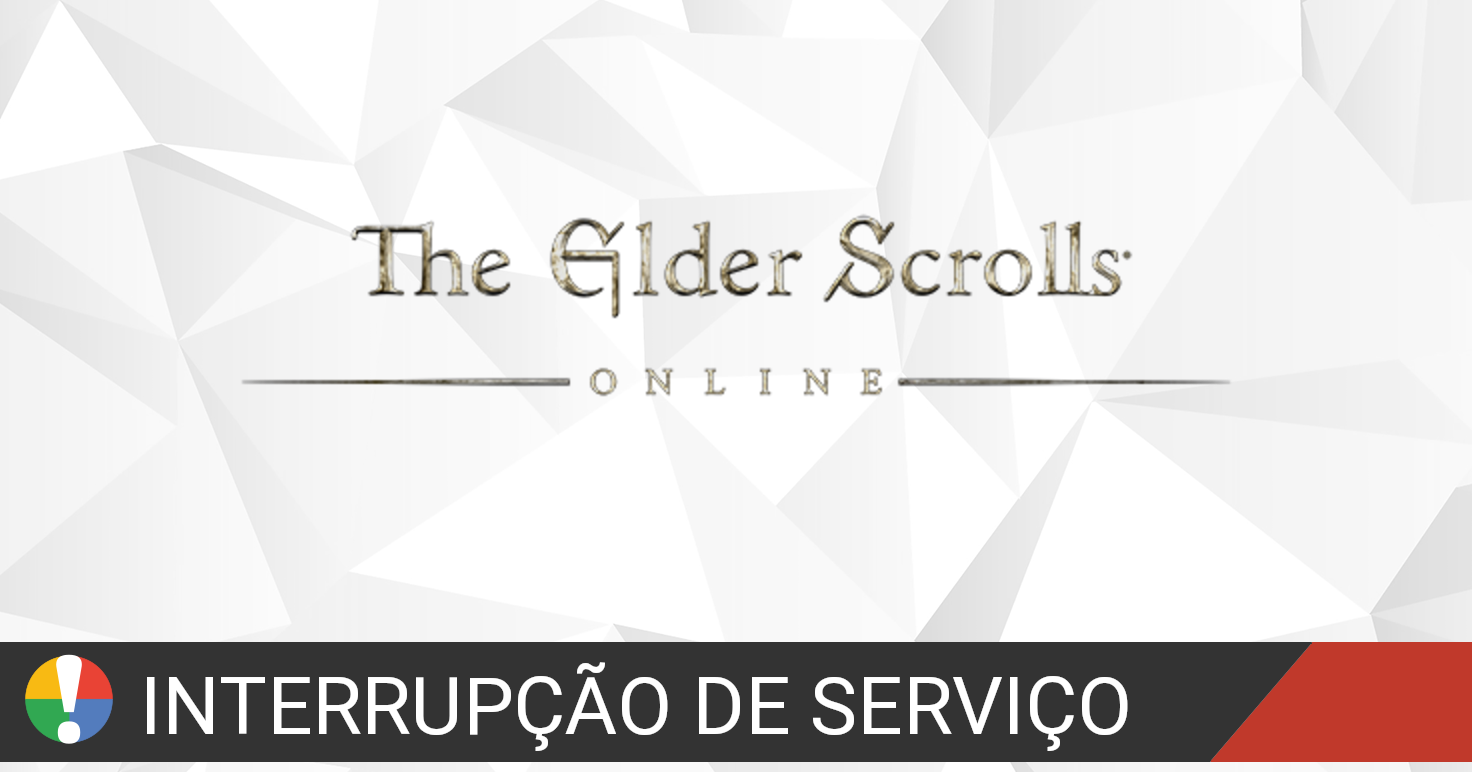 The Elder Scrolls Online abandona modelo de assinatura e será grátis