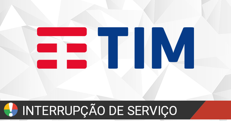 tim-brasil Hero Image