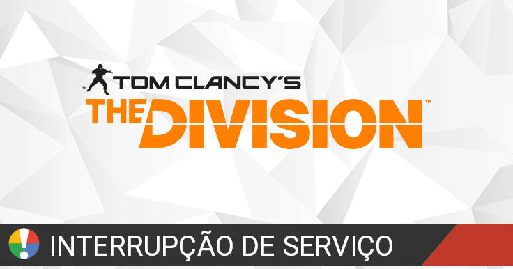 tom-clancys-the-division Hero Image