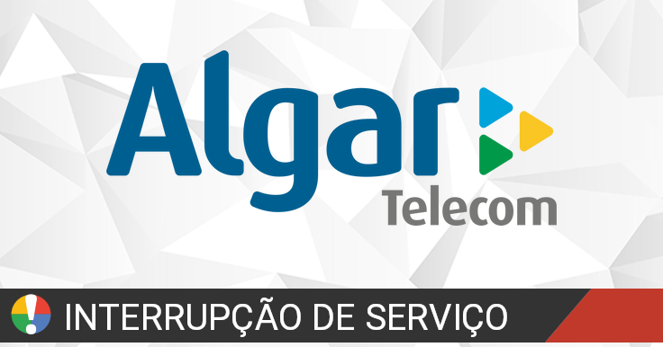 algar-telecom Hero Image