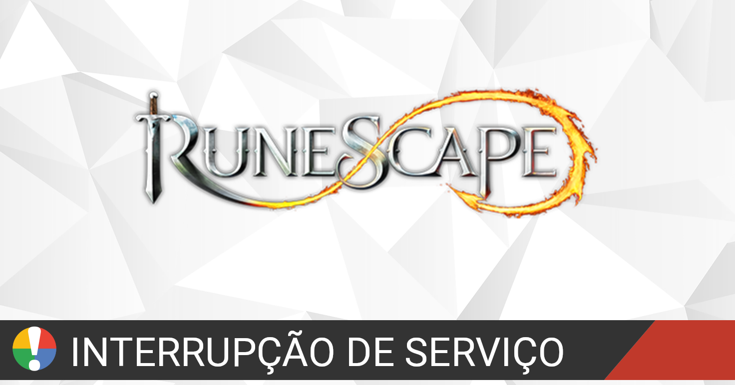 Premier, Lista da Comunidade, Gráficos e Mais! - Esta Semana no RuneScape -  Notícias - RuneScape - RuneScape