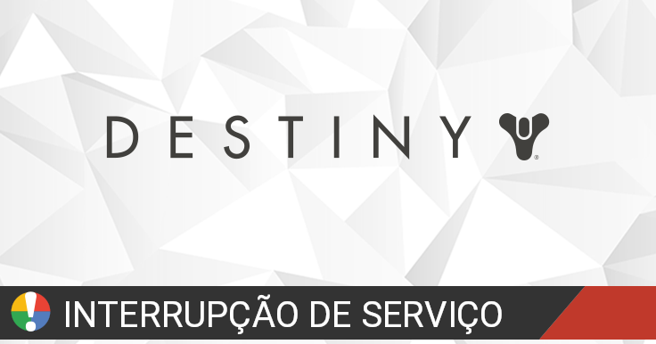 destiny Hero Image