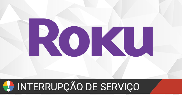 roku Hero Image