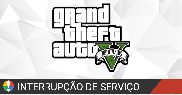 gta-v-grand-theft-auto-v Hero Image